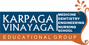 Kveg-group-logo-800x406.png