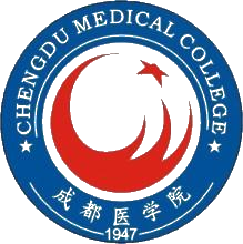Chengdu_Medical_College_logo.png