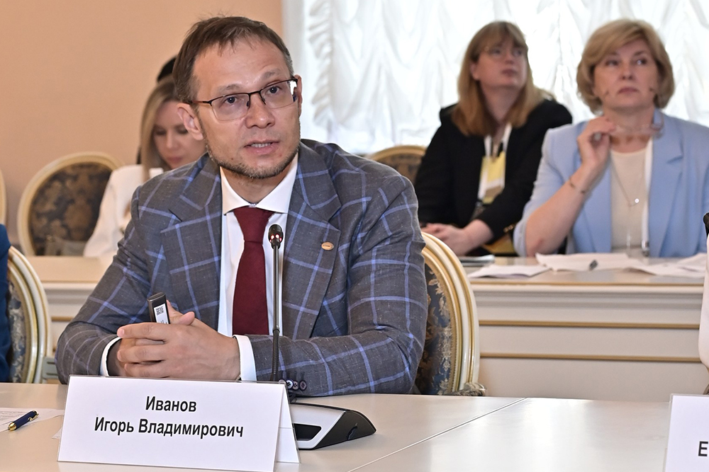 news_160626-2.jpg